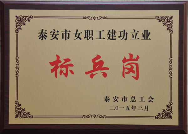c鿴ԔϢ<br>}     xΔ(sh)1305